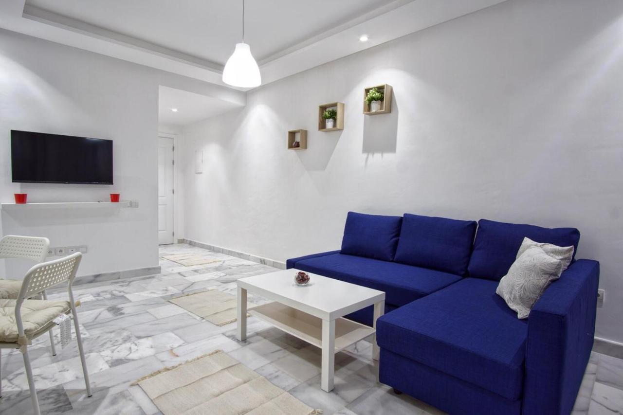 Nice Apartment Near Casablanca Airport Nouaceur エクステリア 写真